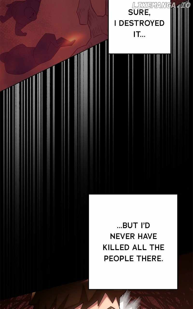 Surviving in an Action Manhwa Chapter 117 48